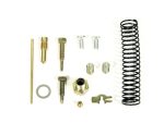 CARBURETOR REPAIR KIT 6V /LARGE/