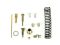 CARBURETOR REPAIR KIT 6V /LARGE/