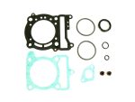 GASKET SET MAJESTY180