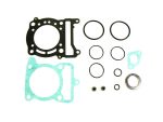 GASKET SET MAJESTY150