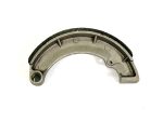 BRAKE SHOE ETZ 250