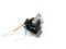 IGNITION COIL VAPE /Z67/