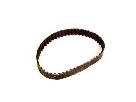 DRIVE BELT B.210