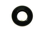 OIL SEAL 25X47X10