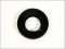 OIL SEAL 25X47X10