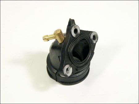 INTAKE SOCKET VXR 125-200