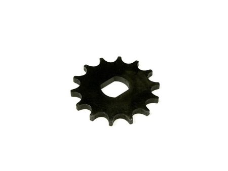 CHAIN SPROCKET T14 FRONT