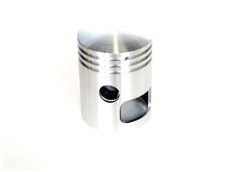 PISTON 58.75 6V LEFT /NOT COMPL./ JAWA 350