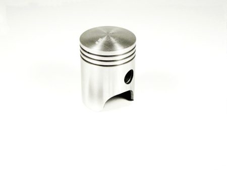 PISTON 59.00 12V RIGHT /NOT COMPL./