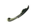 SHOE,TENSIONER 50-100CCM 4T