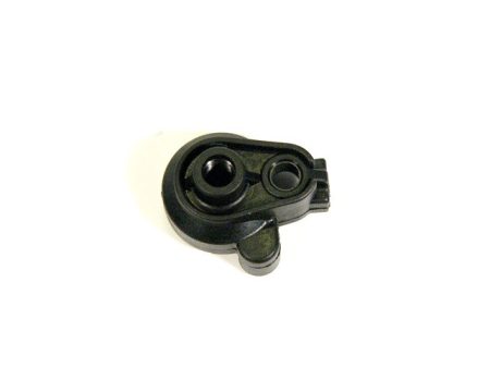 CARBURETOR COVER PHBN