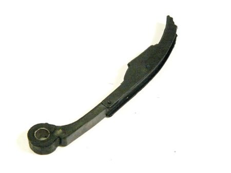 SHOE,TENSIONER 50-125CCM 4T