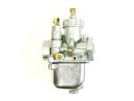 CARBURETOR /IFA/