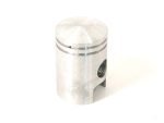 PISTON 38.00