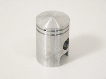 PISTON 38.00