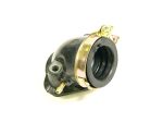 INTAKE SOCKET GY125-150