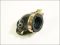 INTAKE SOCKET GY125-150