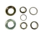 STEERING CAP SET 50-125