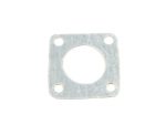 GASKET FOR OIL SEAL HOUSING