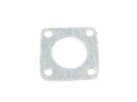 GASKET FOR OIL SEAL HOUSING