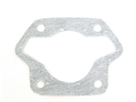 CYLINDER BASE GASKET