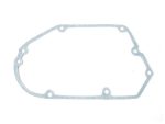 GASKET FOR CLUTCH COVER /LEFT/ KLINGERIT