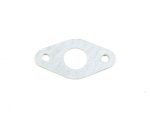 GASKET FOR INTAKE SOCKET