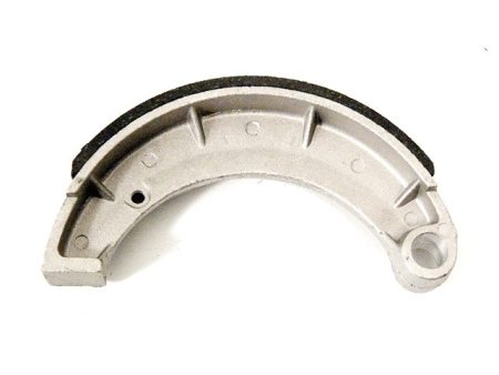 BRAKE SHOE ETZ 150