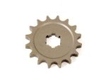 CHAIN SPROCKET T16 FRONT