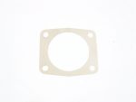 GASKET FOR CYLINDER HEAD 0.6