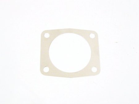 GASKET FOR CYLINDER HEAD 0.6