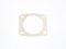 GASKET FOR CYLINDER HEAD 0.6