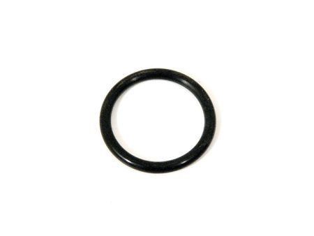 RUBBER RING /32X4/