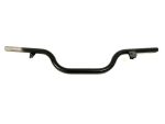 HANDLEBAR /BLACK/ DISCBRAKE