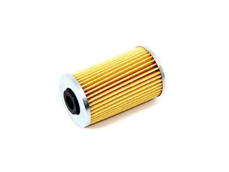 OIL FILTER DINK125-200