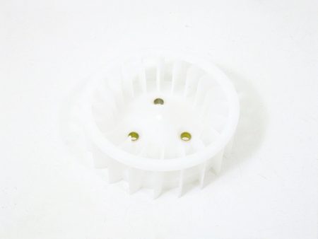 FAN AEROX100,BWS100,NEOS100