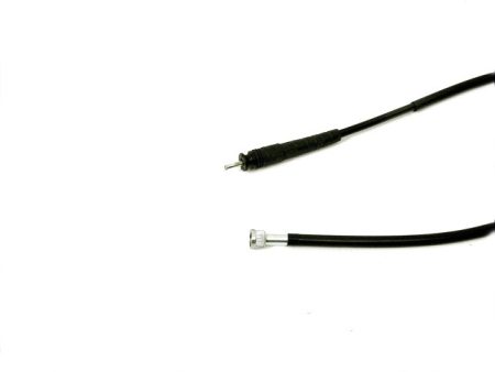 SPEEDOMETER CABLE