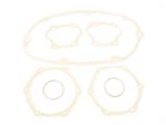 GASKET SET PANNÓNIA P20,21