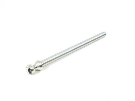 BOLT FOR SWINGING FORK SIDE BI