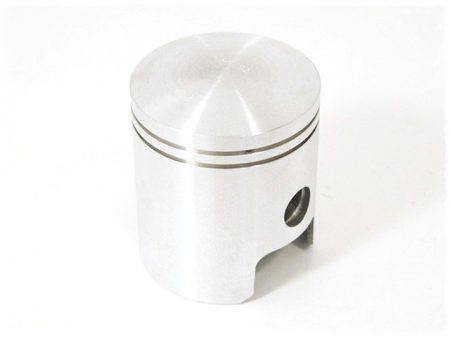 PISTON 77.00