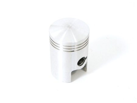 PISTON 58.50 16MM PIN