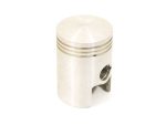 PISTON 59.50 18MM PIN