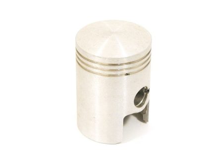 PISTON 59.50 18MM PIN