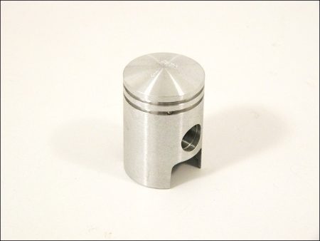 PISTON 38.25