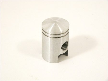 PISTON 38.50