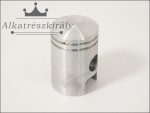 PISTON 39.00