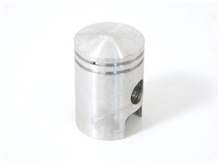 PISTON 39.00