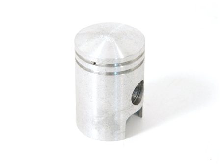 PISTON 39.50