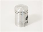 PISTON 40.00