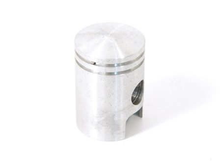 PISTON 40.00